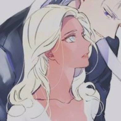 ' ʟɪsᴛᴇɴ ᴛᴏ ᴍʏ ᴡᴏʀᴅs. ɪ ᴀᴍ ɢᴏᴅ's ʟɪɢʜᴛ. ʜᴇʟʟ ɪs ᴡᴀɪᴛɪɴɢ ғᴏʀ ᴛʜᴇ ᴏɴᴇs ᴡʜᴏ ᴅᴏɴ'ᴛ ʙᴇʟɪᴇᴠᴇ ' Asmodeus ↠ Demon of W̶r̶a̶t̶h̶ ↠ ᴍᴀsᴏᴄʜɪsᴛ