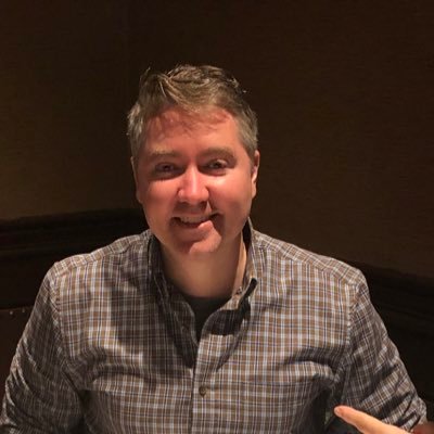 A4r0N's profile picture. Trader esquire extraordinaire, chartaordinaire, technicratic, candlestickups. **Investment tweets are not financial advice** *no liability*