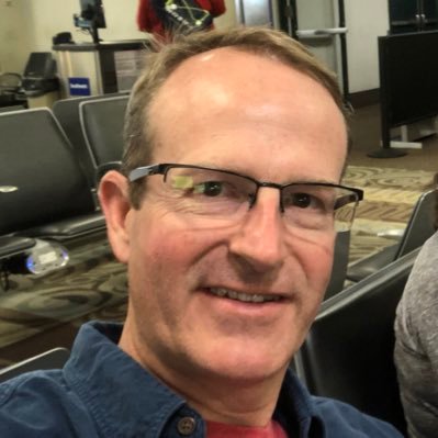 AnthonyC228's profile picture. Average guy with 3 awesome kids, 1 wife and a regular job. Christ follower. Enjoy cycling, Auburn Tigers and playing outdoors. War Eagle!