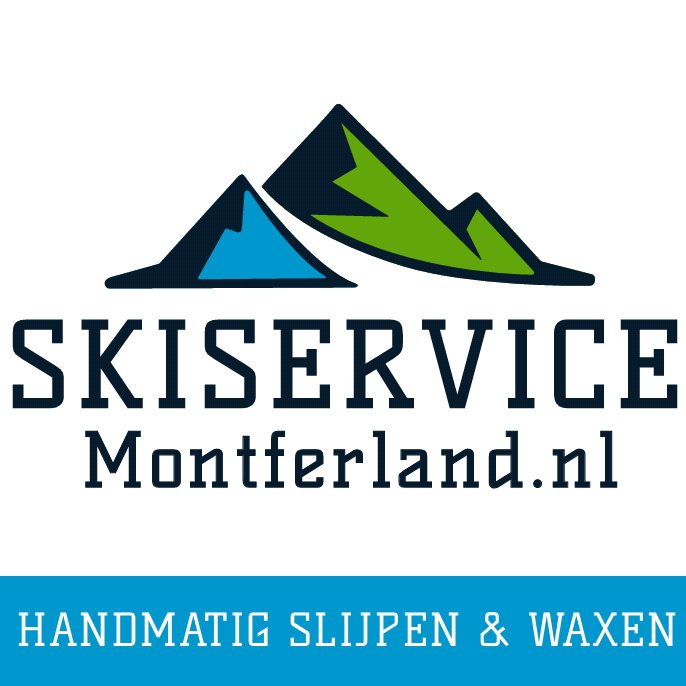 Welkom bij https://t.co/uXcNxiUdw0 Professioneel en handmatig onderhouden wij uw ski's en/of snowboard.