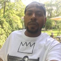 IAmBigCoz (@bigcoz84) 's Twitter Profile