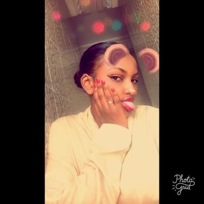 RsJosei's profile picture. Never a failure always a lesson👑💫🥀