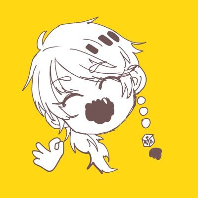 うづき@雑多さんのプロフィール画像