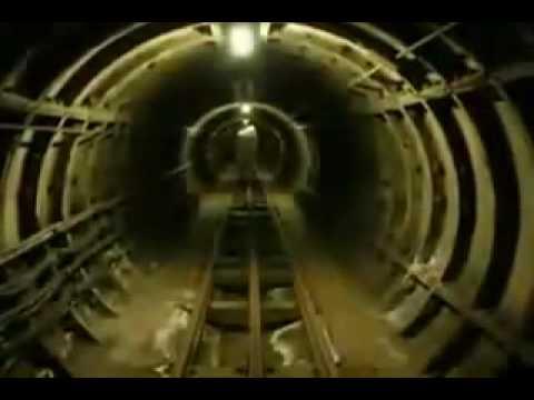 Predictions2012's profile picture. http://t.co/iTGrscjTX0
CHECK OUT THE VIDEOS!