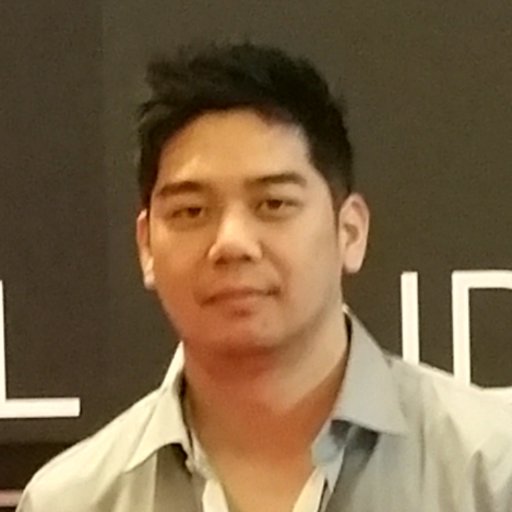 Been trading Bitcoin since 2012. Crypto Exchange Co-Founder. Real OTC deals, no barber in between. Blockchain enthusiast. Long live Satoshi.