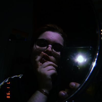 sxckyuskty_'s profile picture. 034574b3  m98