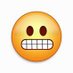 21st Century Jokes (@modernjokes) Twitter profile photo 21st Century Jokes (@modernjokes) Twitter profile photo