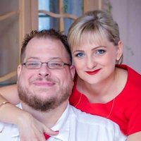 Hendrik Ferneding (@streamferneding) 's Twitter Profile Photo Hendrik Ferneding (@streamferneding) 's Twitter Profile Photo