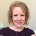 Jenny Carpenter (@solicitorjen75) Twitter profile photo Jenny Carpenter (@solicitorjen75) Twitter profile photo