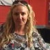 suzanne gammin (@suzannestandley) Twitter profile photo suzanne gammin (@suzannestandley) Twitter profile photo