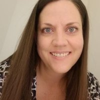 trinastoolbox (@trinadspencer2) 's Twitter Profile