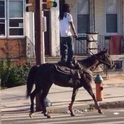 JimOnTimbs's profile picture. Chunky, yet funky.