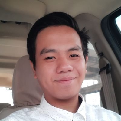 20 | New Account|