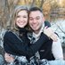 Austin Davis (@austind04) Twitter profile photo Austin Davis (@austind04) Twitter profile photo