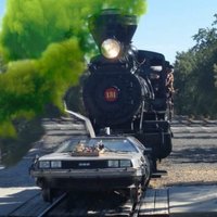 Back to 1885: September 2023 (@backto1885) 's Twitter Profile