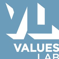 Values Lab (@valueslab) 's Twitter Profile