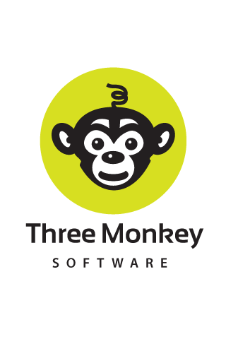 We are a team making iOS applications. Check out one of our free apps http://t.co/SkdhYovYEU or our new game Blokka http://t.co/sGTFwScj77