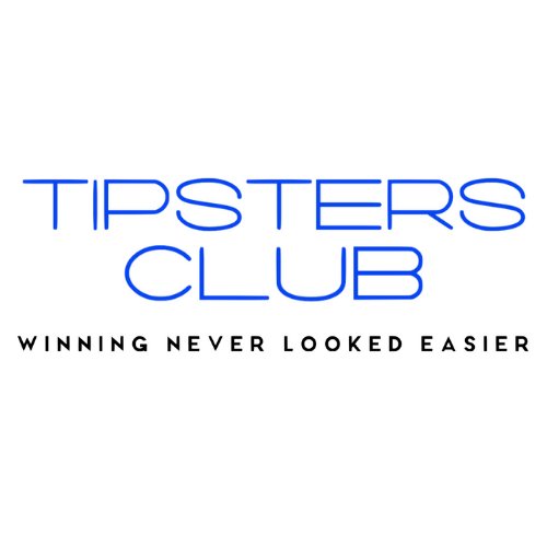 Professional Tipping Service est. 2018. Tradition of pleasing subscribers. PRO Tipsters with proven long-term profit. Subscribe and start winning! #TipstersClub