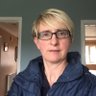 SuzanneWindrid2's profile picture. Chemistry teacher of 30 years plus and Head of Department. Seen everything there is to see in teaching. Now a full time tutor and working for an exam board.