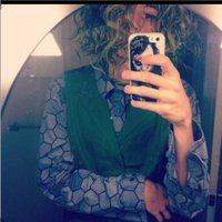 Rebel With A Cause ∆ (@makavelidiscipl) 's Twitter Profile Photo Rebel With A Cause ∆ (@makavelidiscipl) 's Twitter Profile Photo