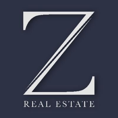 We love real estate. Finding homes, researching market stats, negotiating contracts and helping our clients find a home that exceeds their expectations.