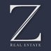 ZRealEstateNM (@zrealestatenm) Twitter profile photo ZRealEstateNM (@zrealestatenm) Twitter profile photo