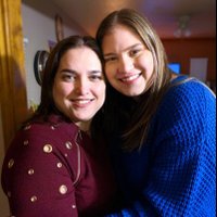 Marlen Guerra (@marleng1125) 's Twitter Profile