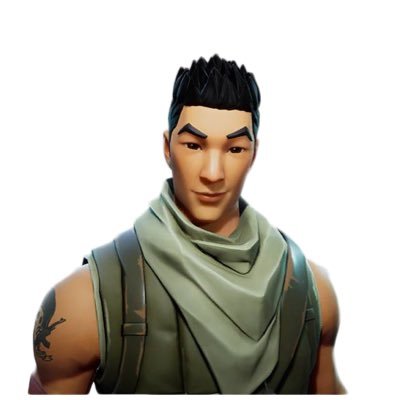 Twitch: RyZeusTTV 🎥 YouTube: RyZeus CREATOR CODE: RYZEUS #ad