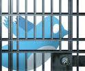 DO THE CRIME, DO THE TIME

If you're in Twitter Jail you've reached the limit of 100 tweets/hour or 1,000/day. Tweeting is temporarily disabled. #PaceYourself