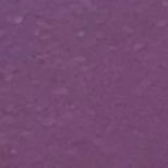 fxckingperfect1's profile picture. 