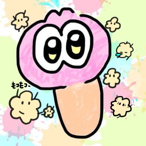 しょうちゃん（ちょうかんたん）さんのプロフィール画像