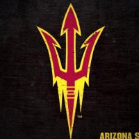 Shaun Aguano 🔱 🏈🤙🏽🙏🏽 (@aguanos) 's Twitter Profile Photo Shaun Aguano 🔱 🏈🤙🏽🙏🏽 (@aguanos) 's Twitter Profile Photo