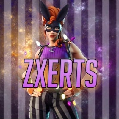 zxerts on twitter new keybinds at the end not sure if i like them song goat by lil tjay xboxfortnite fazerug tfue xboxone fortnite tsm faze - tfue fortnite keybinds 2019
