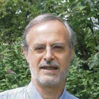 Jean Michel (@jeanmicheldu62) 's Twitter Profile