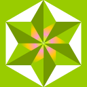 wai_co's profile picture. 佐賀県在住。キヨ軍団所属。愛車：ワーゲンバス(VW Type2 1967)→DELICA D:5 JASPER。ギター：Gibson SOUTHERN JUMBO。タイコ：レモ ジャンべ 16インチ。応援チーム：サガン鳥栖。