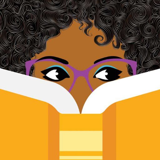 A subsidiary of the online bookstore, @Avant_GardeBks ✍🏾https://t.co/RHLEXyj7G7 #RepresentationMatters 📚 #LetsReadTogether 📚 #LiteracyMatters 📚