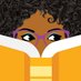 Brown Ivy Books™ (@brownivybooks1) Twitter profile photo