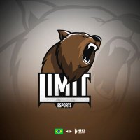 LimiT eSports 🇧🇷 (@_limitesports) 's Twitter Profile