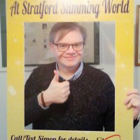Simon Dale(@SWStratfordE15) 's Twitter Profile Photo