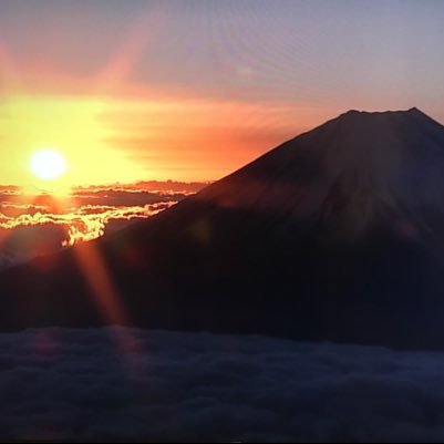 YCt1Cisq87LKSGV's profile picture. 経験に勝る物はない。何事もチャレンジ！