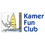 Ceren Kamer'in 13 Temmuz 2004 tarihinde kurduğu windsurf, board, extreme sporlar & aktivite sosyal klübüdür. http://t.co/4DTHsMshCv