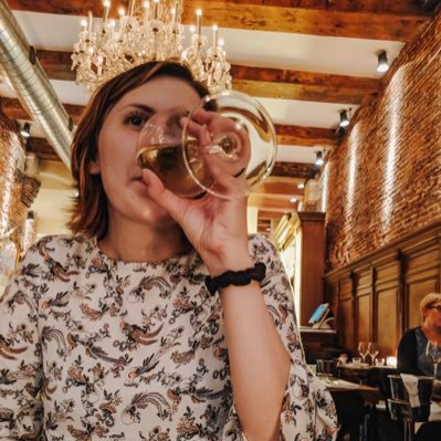 zzionbecca's profile picture. I like movies