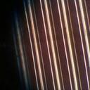 Peter Worth - @25978usrgnxc - Twitter