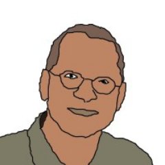 jimsstone's profile picture. Engineer, program manager, problem solver