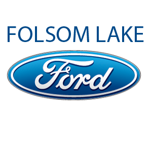 We are your premier Ford dealer for Sacramento, Folsom, El dorado Hills, Roseville, Elk Grove and Fair Oaks.