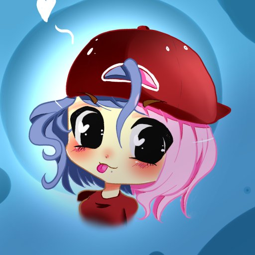 Cieisnotyoursky's profile picture. Spanish artist
(ง ͡° ͜ʖ ͡°)ว