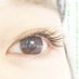 新宿まつげエクステLife&TRIP beauty (@lifetripbeauty) Twitter profile photo 新宿まつげエクステLife&TRIP beauty (@lifetripbeauty) Twitter profile photo