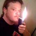 Daryl Minter - @Cpt_Drunkass - Twitter