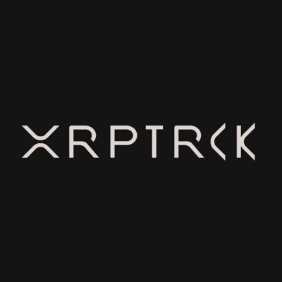 XRP anything - Connecting dots in a new world 🚀