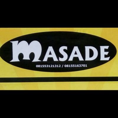 masade